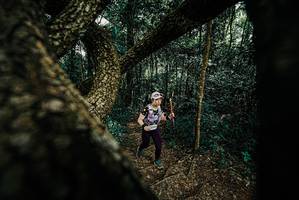 BIB: 
                            <button type="button" onclick="openModal(25666447)" class="btn btn-primary btn-sm float-right btn-popup" data-toggle="modal" data-target=".modal-high-quality">
                        <i class="fas fa-shopping-cart"></i> Add to Cart
                    </button>
                                            <button type="button" onclick="isThisMe(25666447, true)" class="btn btn-success btn-sm float-right btn-popup btn-isme hidden" data-toggle="tooltip" data-placement="bottom" title="นี่คือรูปของคุณใช่ไหม คลิกที่นี่เพื่อเอาเข้าอัลบั้ม">
                        <i class="fas fa-plus"></i> Add to album
                    </button>
                    <button type="button" onclick="isThisMe(25666447, false)" class="btn btn-warning btn-sm float-right btn-popup btn-isnotme hidden">
                        <i class="fas fa-ban"></i> Remove from album
                    </button>